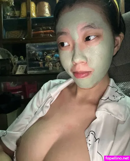 Chisanucha OnlyFans Thumbnail #57ntDHe1Af