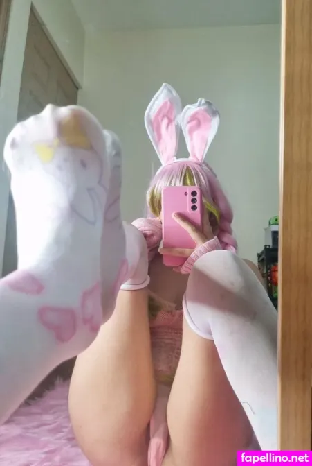 Chisikei OnlyFans Thumbnail #4yuFltADIW