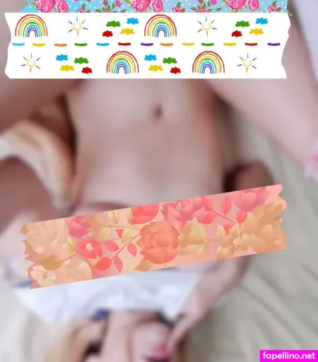 Chisikei OnlyFans Thumbnail #KE0GyDQK4N