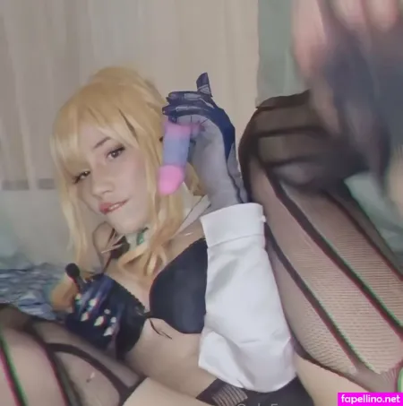Chisikei OnlyFans Thumbnail #kmva1YdM6F