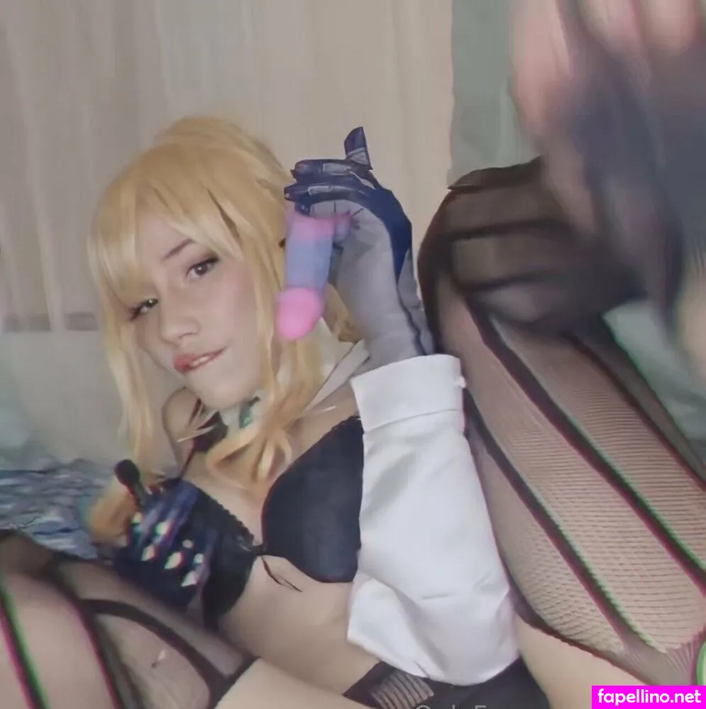 chisaakii, chisikei Nude Leaked OnlyFans Photo #kmva1YdM6F