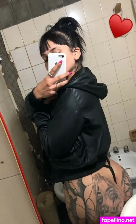 Chispiate22 OnlyFans Thumbnail #8z0aMWhgjN