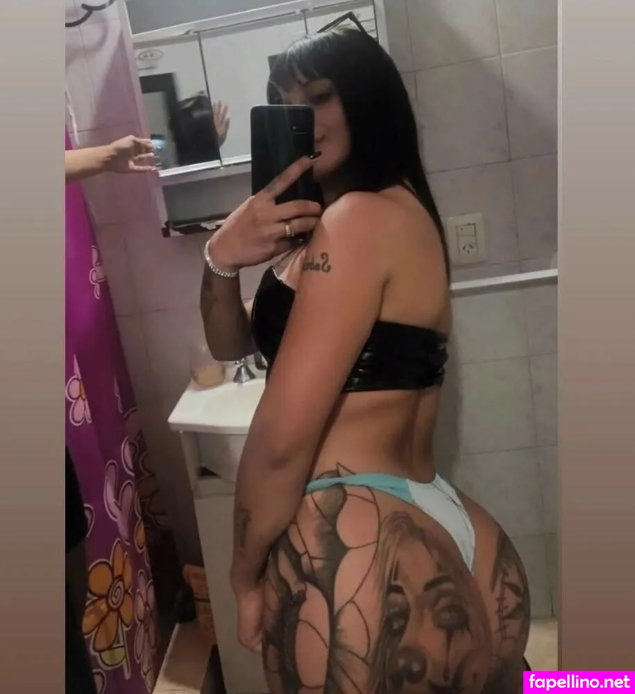 chispiate22 Nude Leaked OnlyFans Photo #BQzk7ByCWD