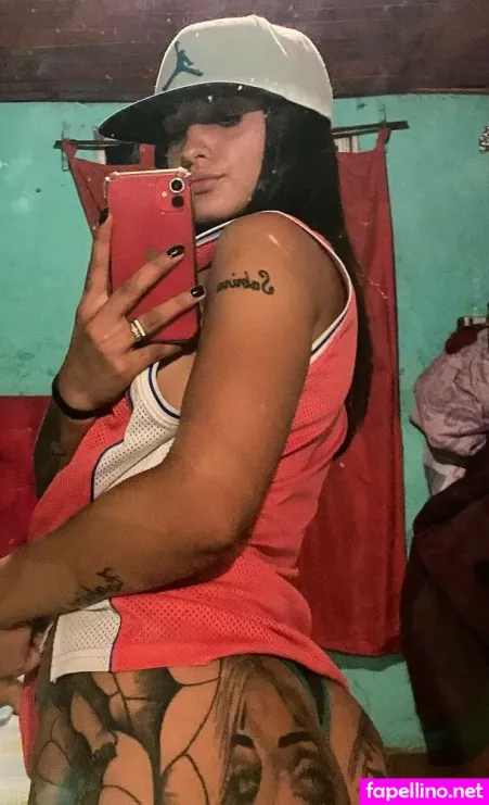 Chispiate22 OnlyFans Thumbnail #JBJLNzKfAE