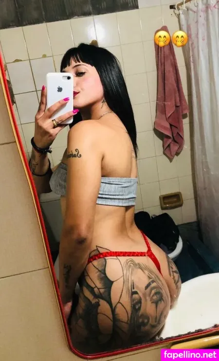 Chispiate22 OnlyFans Thumbnail #KTvsQxTdL4