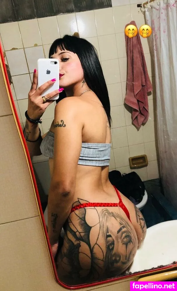 chispiate22 Nude Leaked OnlyFans Photo #KTvsQxTdL4