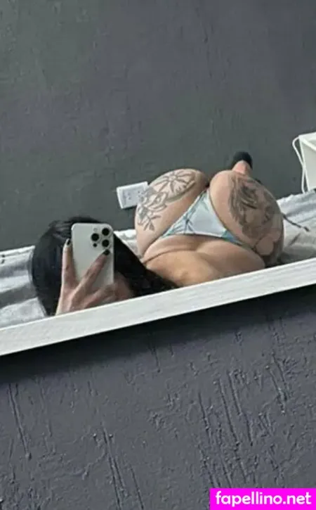 Chispiate22 OnlyFans Thumbnail #KyE3BZ93VR