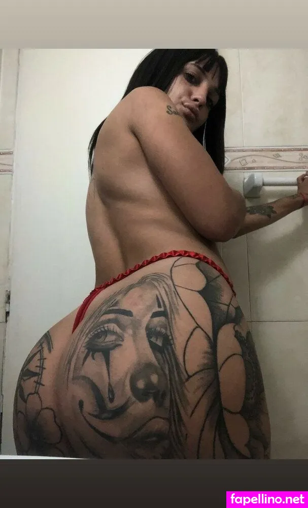 chispiate22 Nude Leaked OnlyFans Photo #tcnDRn4cLz