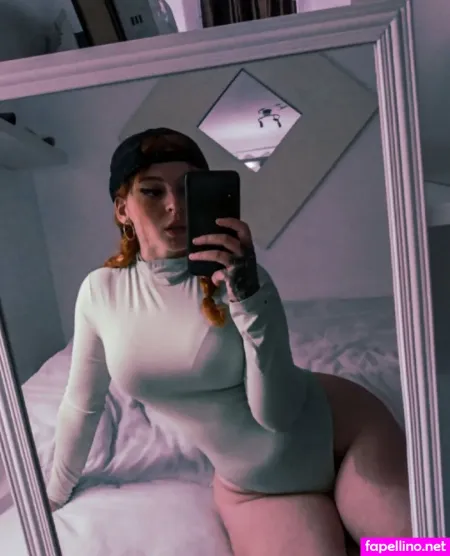 Chispipika OnlyFans Thumbnail #0Xv5fchT7m