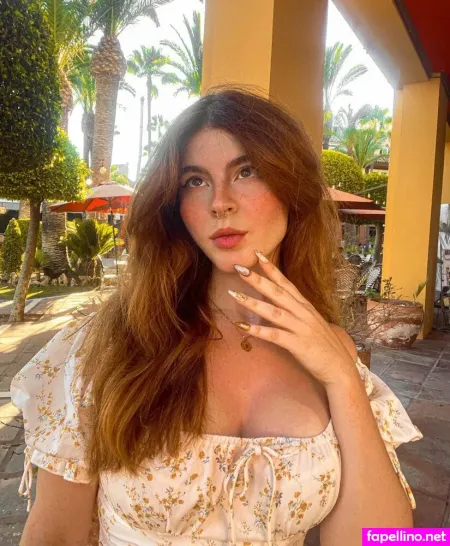 Chispipika OnlyFans Thumbnail #3GgBZMNZwc