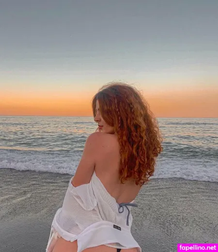 Chispipika OnlyFans Thumbnail #5E90aTnPpy