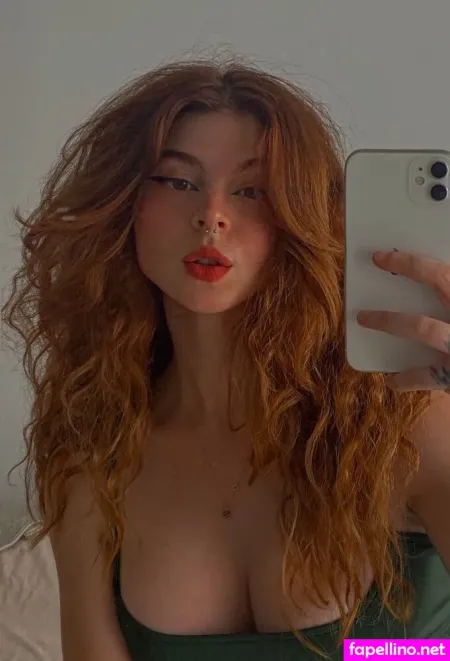 Chispipika OnlyFans Thumbnail #6kFahnj5Wa