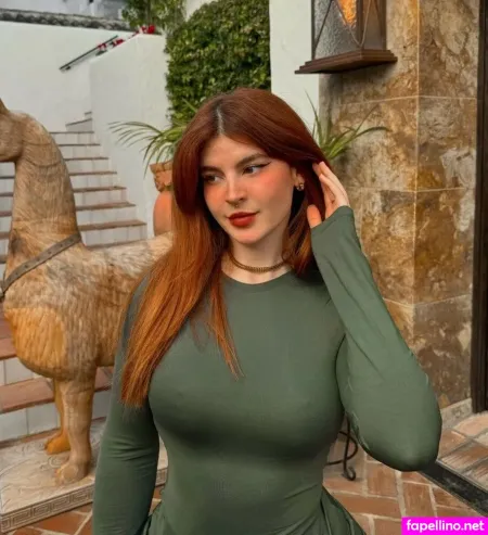 Chispipika OnlyFans Thumbnail #DpiK3DYiAu