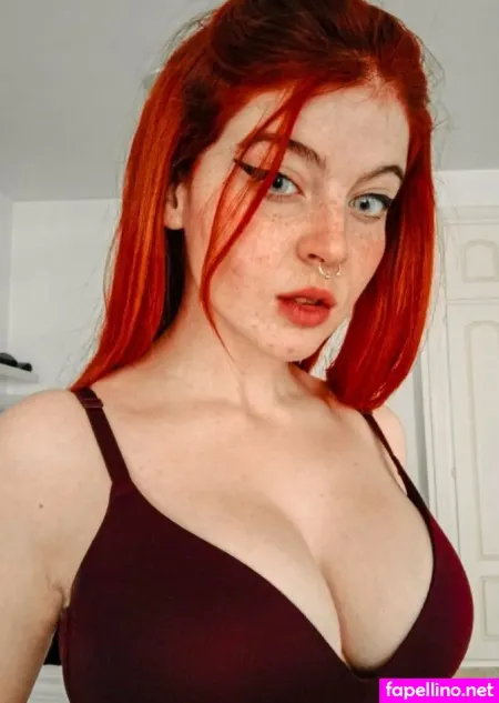 Chispipika OnlyFans Thumbnail #E1hMUOzEK0