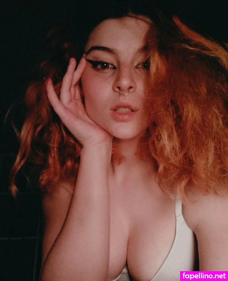 chis_naioly Nude Leaked OnlyFans Photo #H0atXa99NT