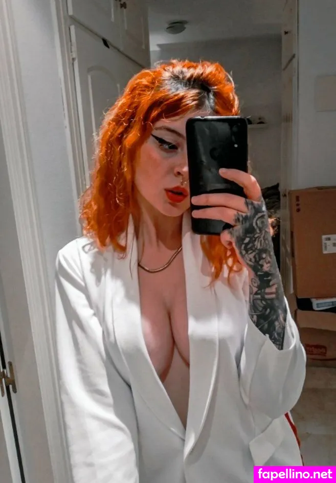 chis_naioly Nude Leaked OnlyFans Photo #IXm5lZNlwi