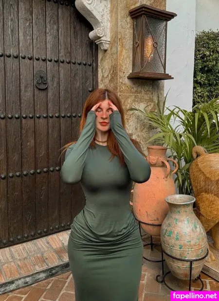 Chispipika OnlyFans Thumbnail #KxGtOk0nDQ