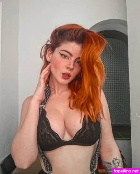 Chispipika OnlyFans Thumbnail #Q6CFUY6Lhb