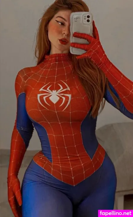 Chispipika OnlyFans Thumbnail #Vg3nLjFQRb