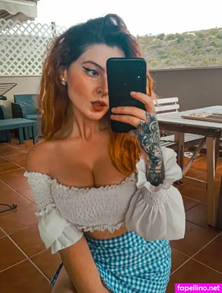 Chispipika OnlyFans Thumbnail #ZrPpBTJvWJ