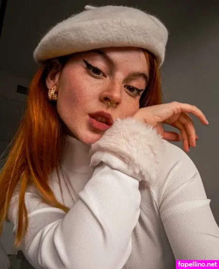 Chispipika OnlyFans Thumbnail #fXgg8Pt63b