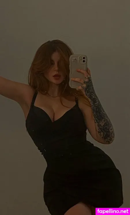 Chispipika OnlyFans Thumbnail #mHs3g3yAks