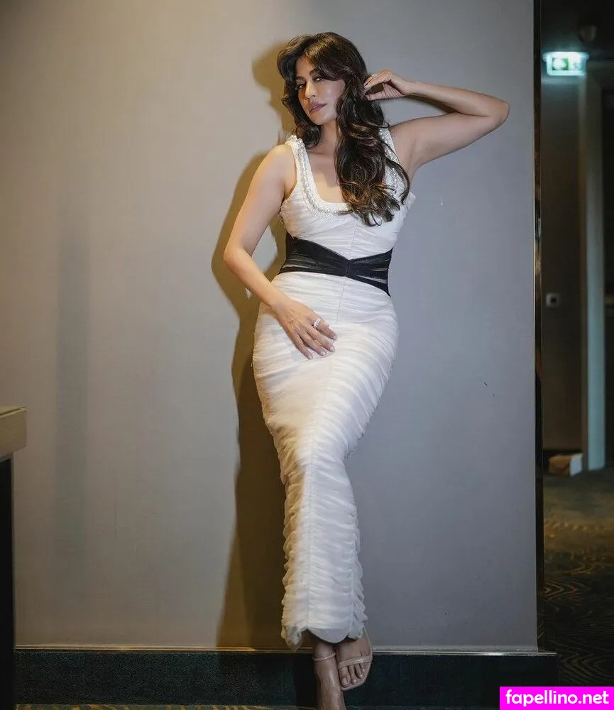 chitrangda Nude Leaked OnlyFans Photo #9PCwO3lP47