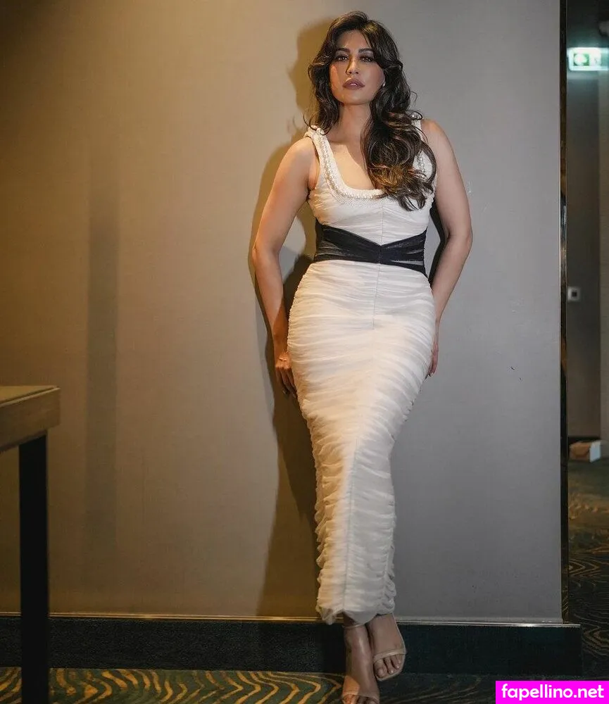 chitrangda Nude Leaked OnlyFans Photo #YCeC228J0a