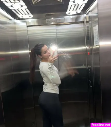 Chitranshi Dhyani OnlyFans Thumbnail #YWvJap6iUZ