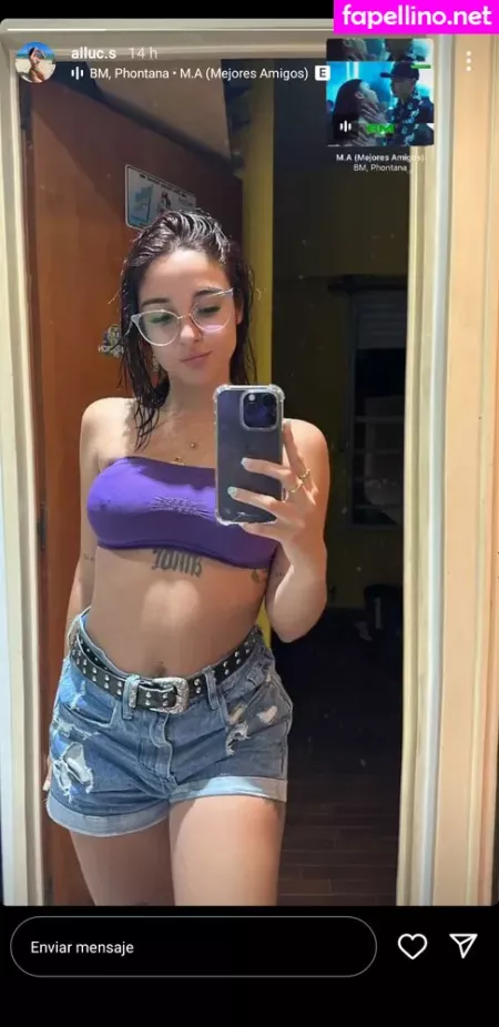 Chittagirlx OnlyFans Thumbnail #94xfnpGsIw