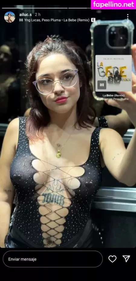 Chittagirlx OnlyFans Thumbnail #tT5VryedDm