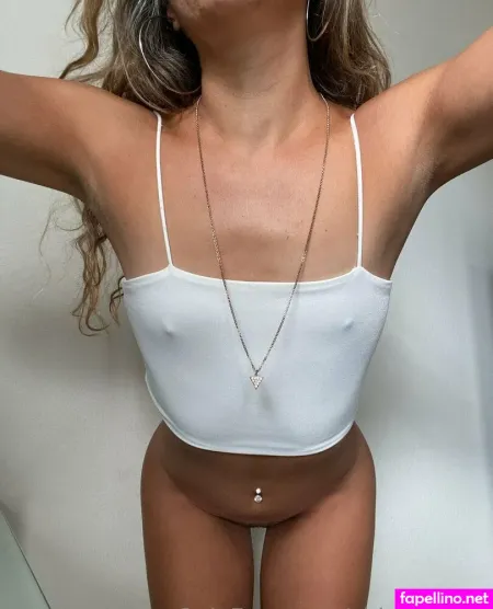 Chivasmaxx OnlyFans Thumbnail #DqudGHfVpM