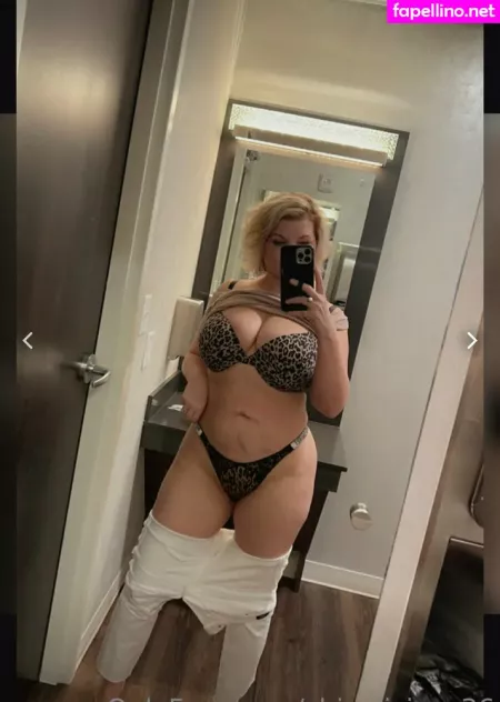 Chivelicious OnlyFans Thumbnail #NSCIZHkHPo