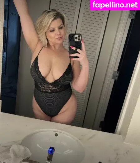 Chivelicious OnlyFans Thumbnail #l0cH8aDEMp