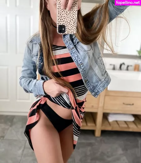 Chivette1232 OnlyFans Thumbnail #Gq24jUPvnP