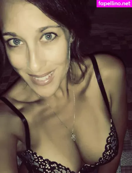 Chivettes Gone Wild OnlyFans Thumbnail #003ndkqsL9