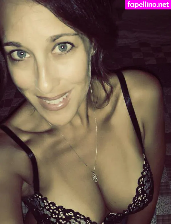 Chivettes Gone Wild Nude Leaked OnlyFans Photo #003ndkqsL9