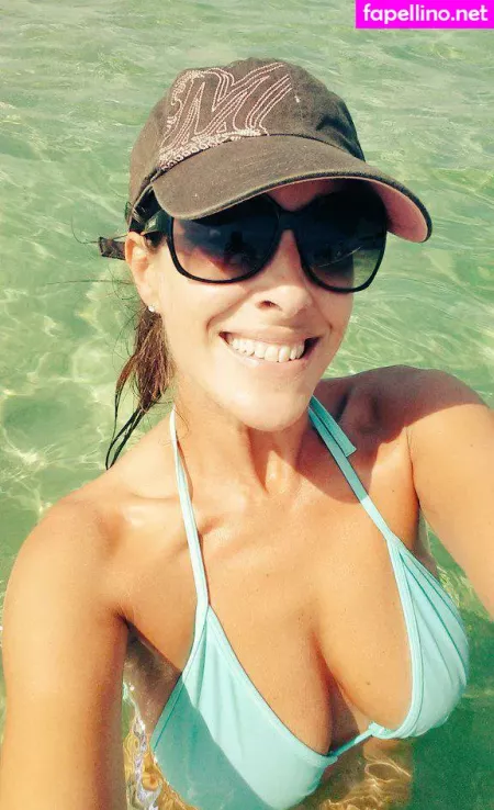 Chivettes Gone Wild OnlyFans Thumbnail #BDTZhl8YFc