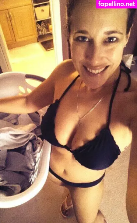 Chivettes Gone Wild OnlyFans Thumbnail #BvRpSCYFZ6