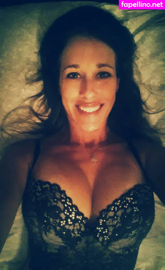 Chivettes Gone Wild Nude Leaked OnlyFans Photo #Ketj8wgmEf