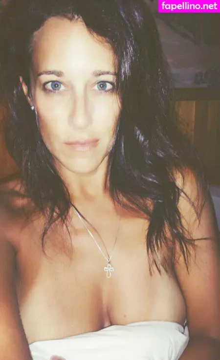 Chivettes Gone Wild OnlyFans Thumbnail #b9SijBqwza