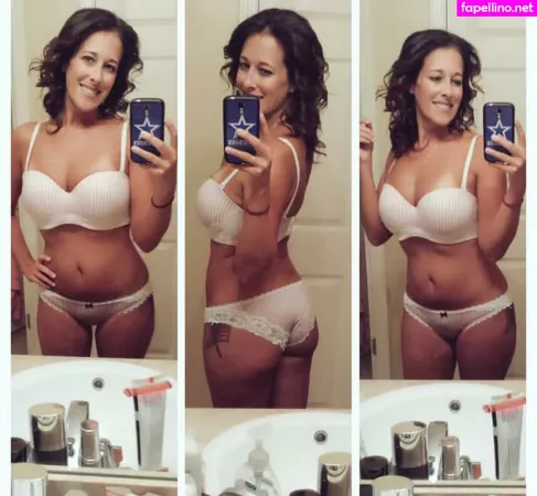 Chivettes Gone Wild OnlyFans Thumbnail #ecYs6O1vg8