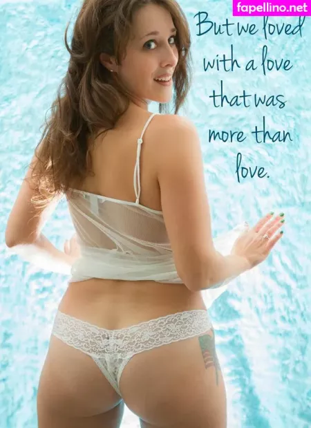 Chivettes Gone Wild OnlyFans Thumbnail #maCc9TV4o9