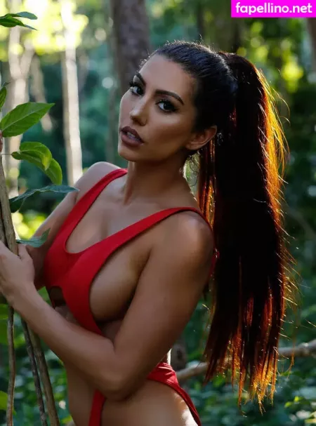 Chivettes OnlyFans Thumbnail #cTXXhiMOhI