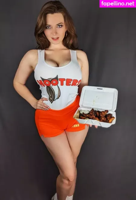 Chivettes OnlyFans Thumbnail #l0jLKxSJ0x