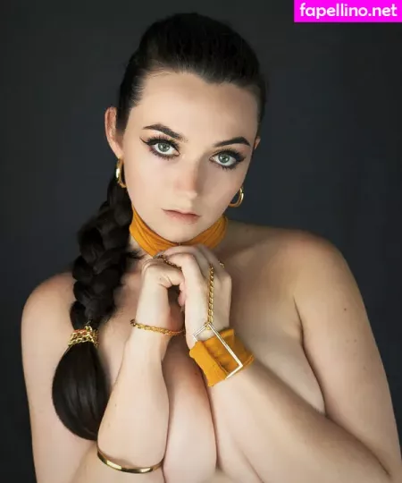 Chivettes OnlyFans Thumbnail #rSFJUXyLZI