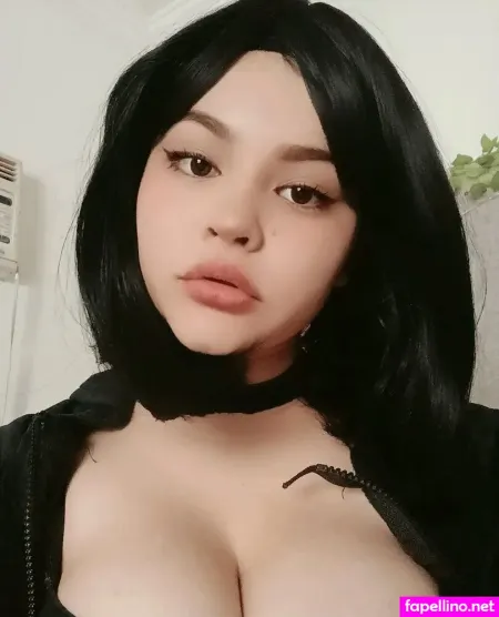 Chivi Cosplay OnlyFans Thumbnail #BbKMUwPcPA
