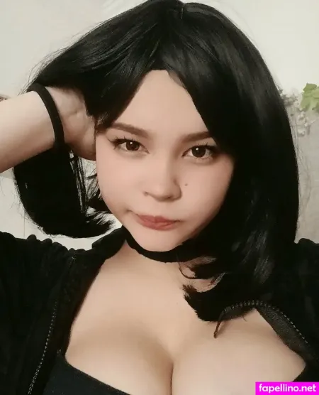 Chivi Cosplay Main Profile Photo