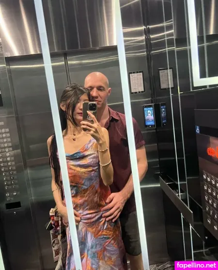 Chixuruniverse OnlyFans Thumbnail #2CnHy3JUdg