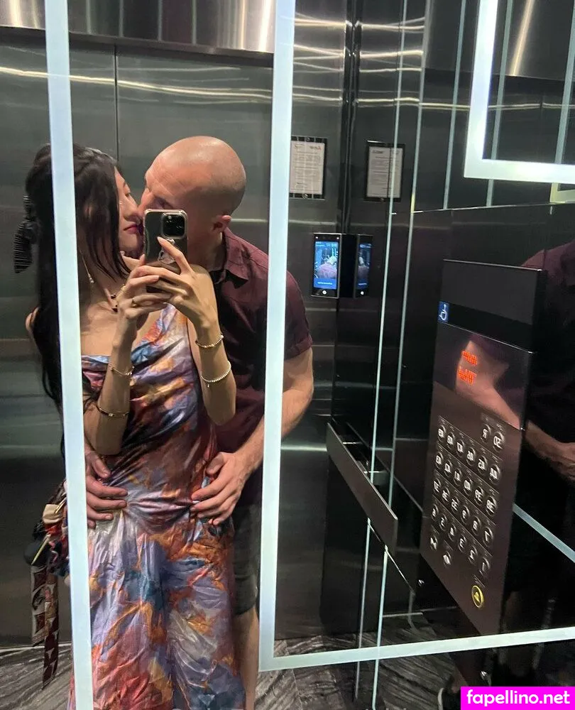 chixuruniverse, chizurunakagawa_ Nude Leaked OnlyFans Photo #KZ3YKJhwTD